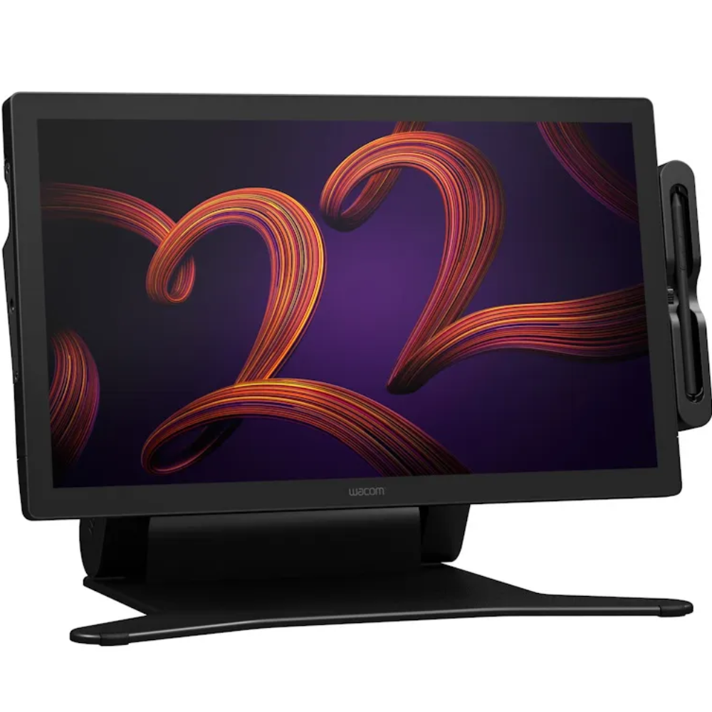 Creative Pen Graphic Tablet 