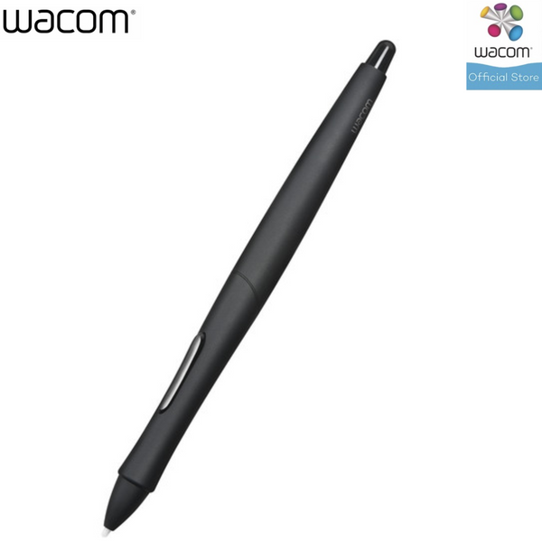 Classic Pen for Intuos4/5