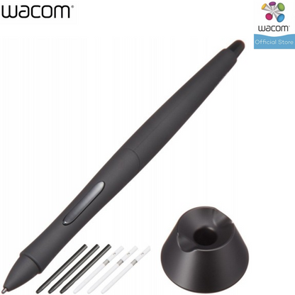 Classic Pen for Intuos4/5