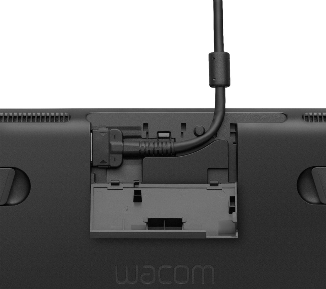 Pen Display Tablet 