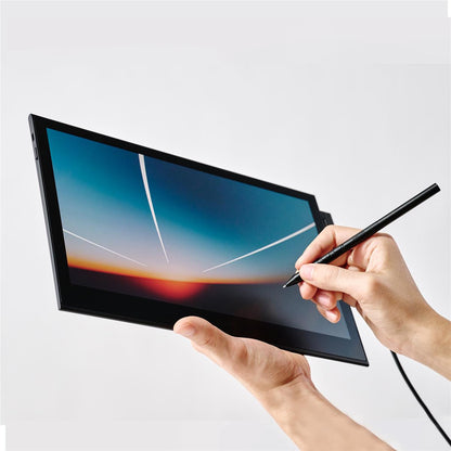 Drawing Tablet with Screen