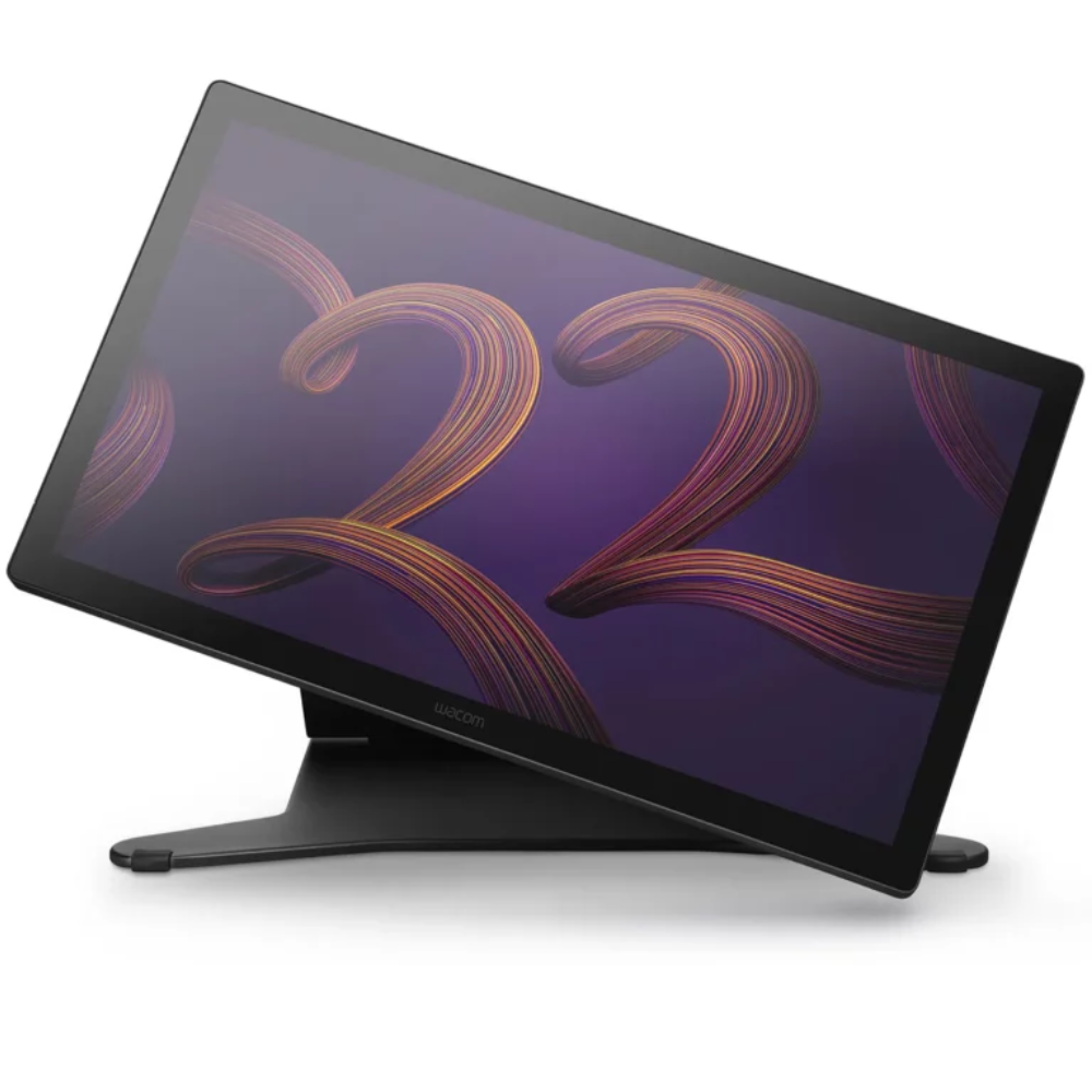 Drawing Tablet with Screen, 4K UHD