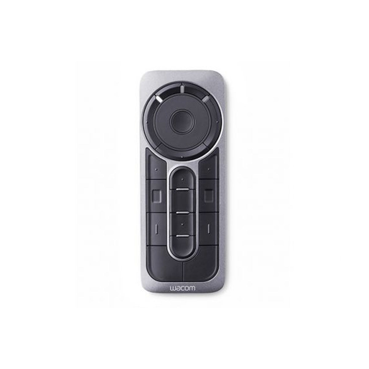 Wacom Express Key Remote