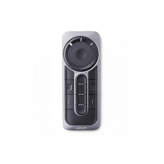 Wacom Express Key Remote