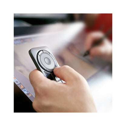 Wacom Express Key Remote