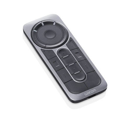 Wacom Express Key Remote