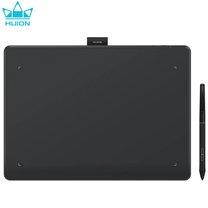 Huion Inspiroy Frego M