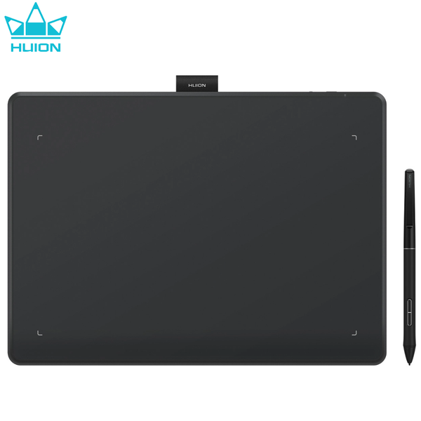 Huion Inspiroy Frego M