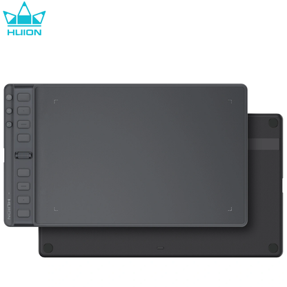 Huion Inspiroy 2 M