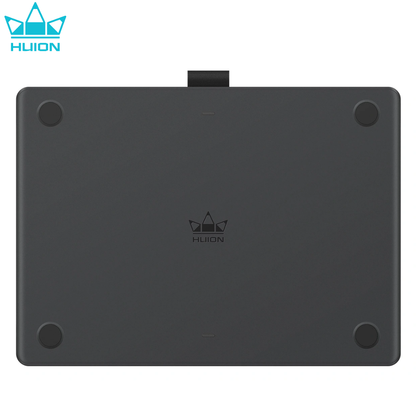 Huion Inspiroy Frego M