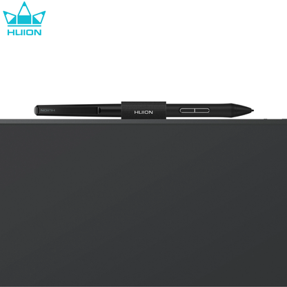 Huion Inspiroy Frego M