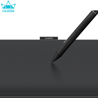 Huion Inspiroy Frego M