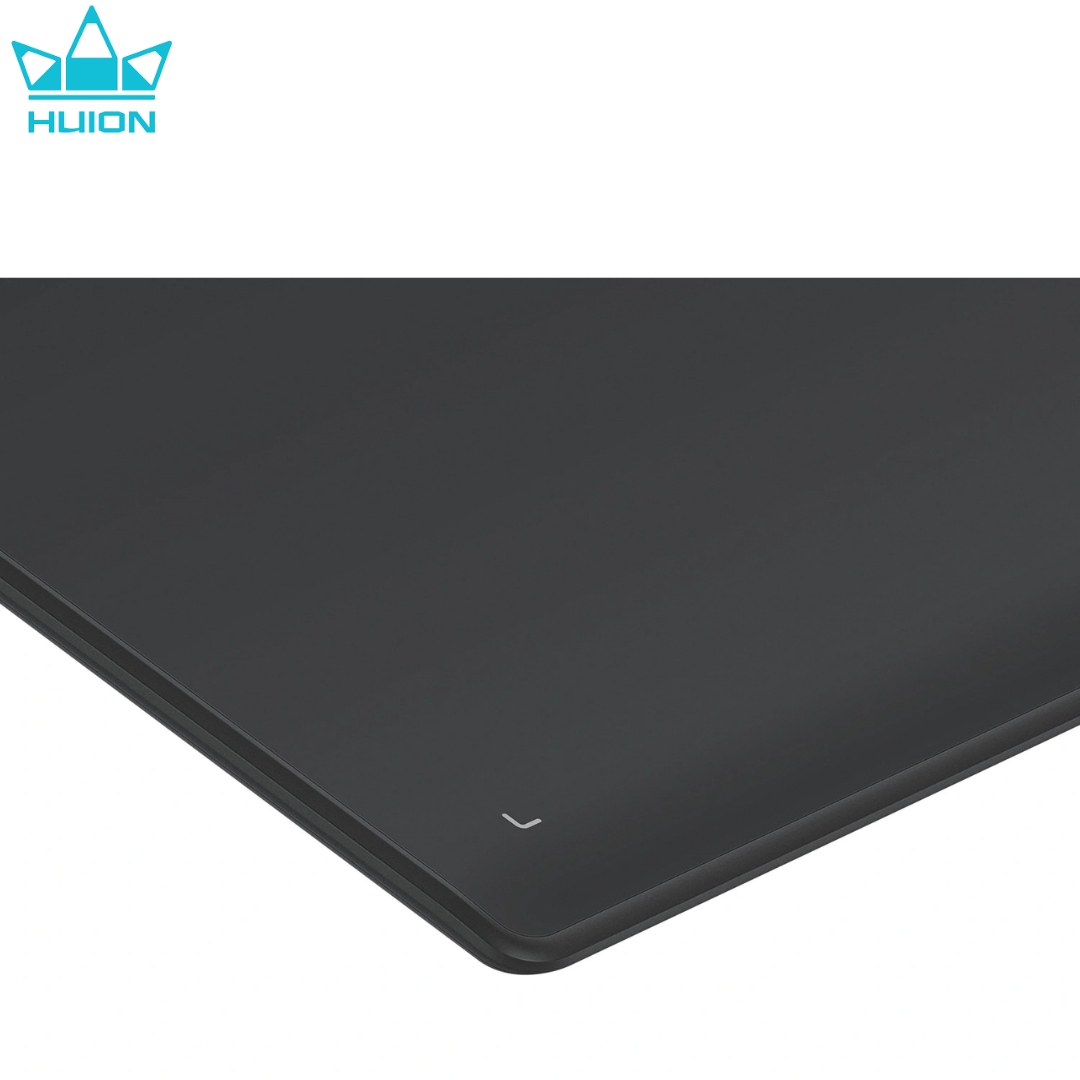 Huion Inspiroy Frego M