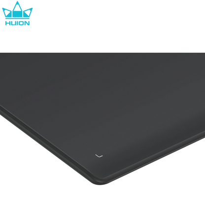 Huion Inspiroy Frego M