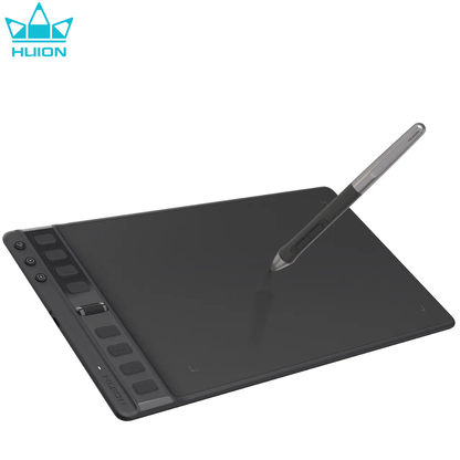 Huion Inspiroy 2 M