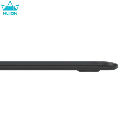 Huion Inspiroy Frego M