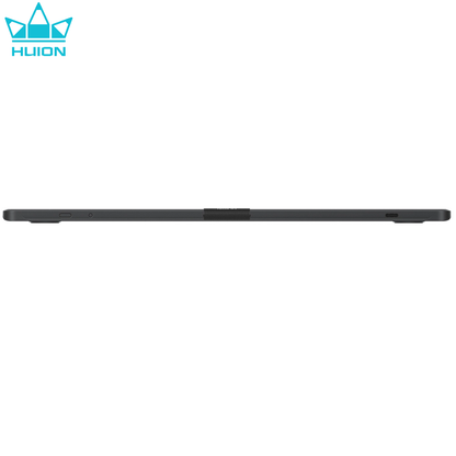 Huion Inspiroy Frego M