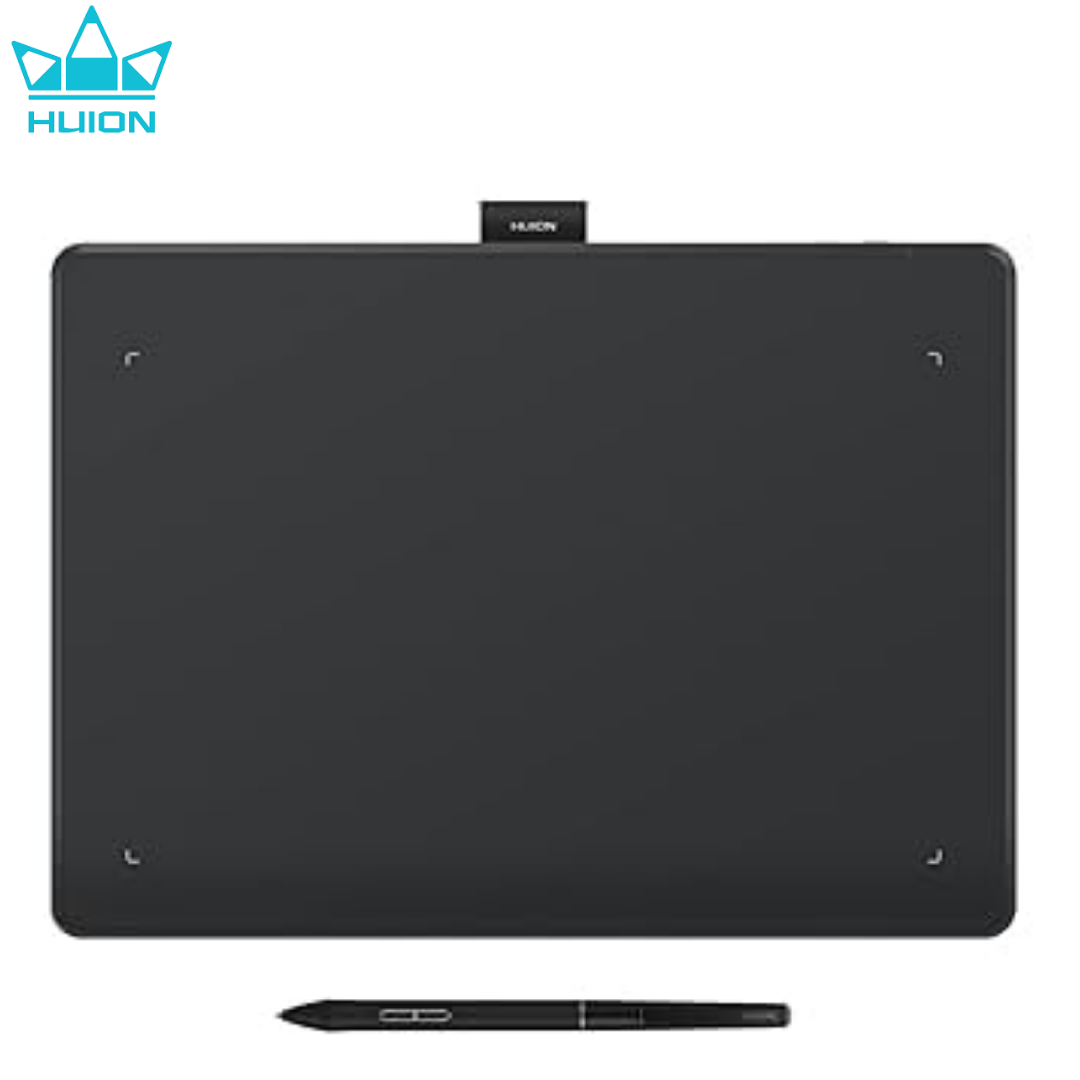 Huion Inspiroy Frego M