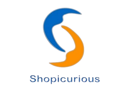 My Store