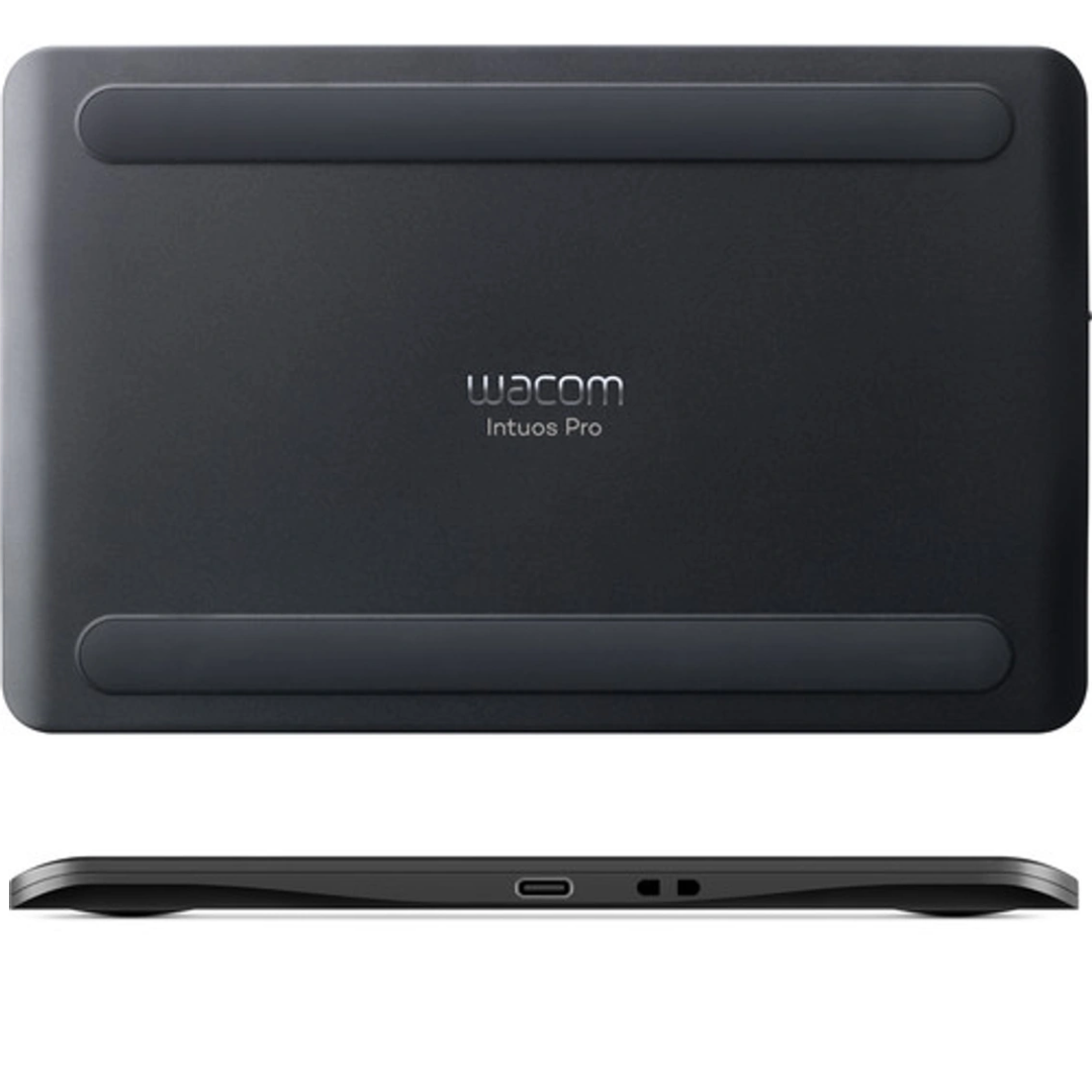 Intuos Pro Small PTH 460 Creative Tablet