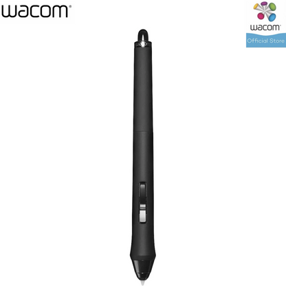Art Pen for Intuos4/5/DTK