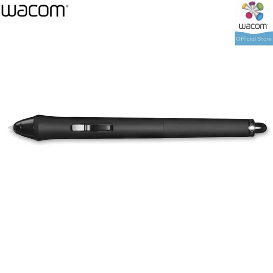 Art Pen for Intuos4/5/DTK