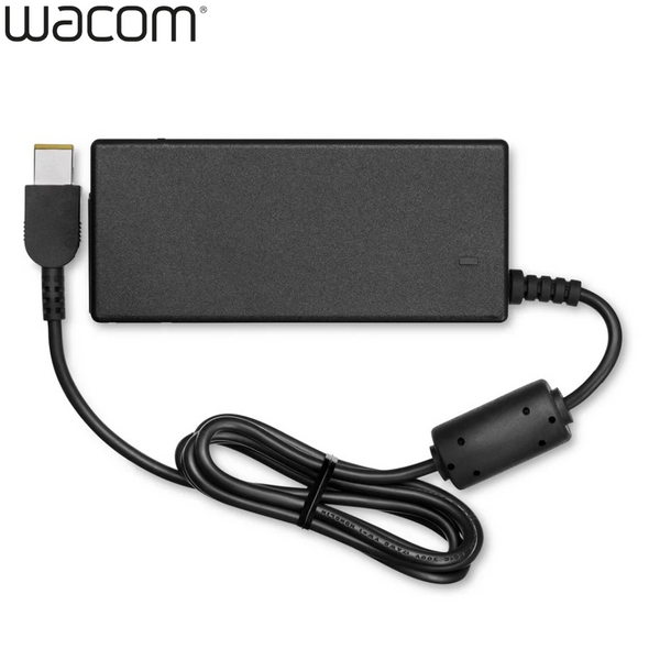 Wacom Cintiq Pro 16 Power Adapter