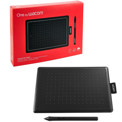 Digital Creative Pen Tablet Small