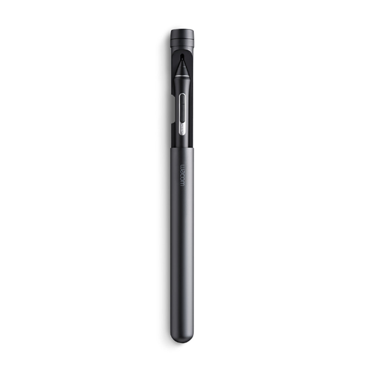 Wacom Pro Pen 2