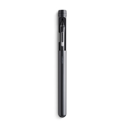 Wacom Pro Pen 2