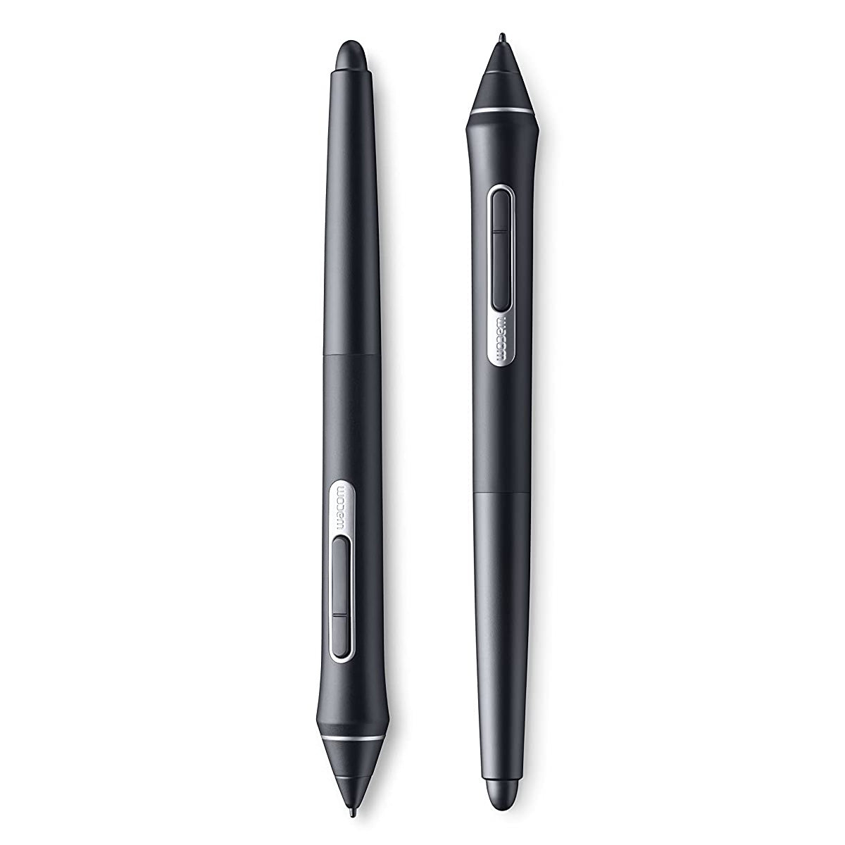 Wacom Pro Pen 2