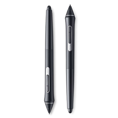 Wacom Pro Pen 2