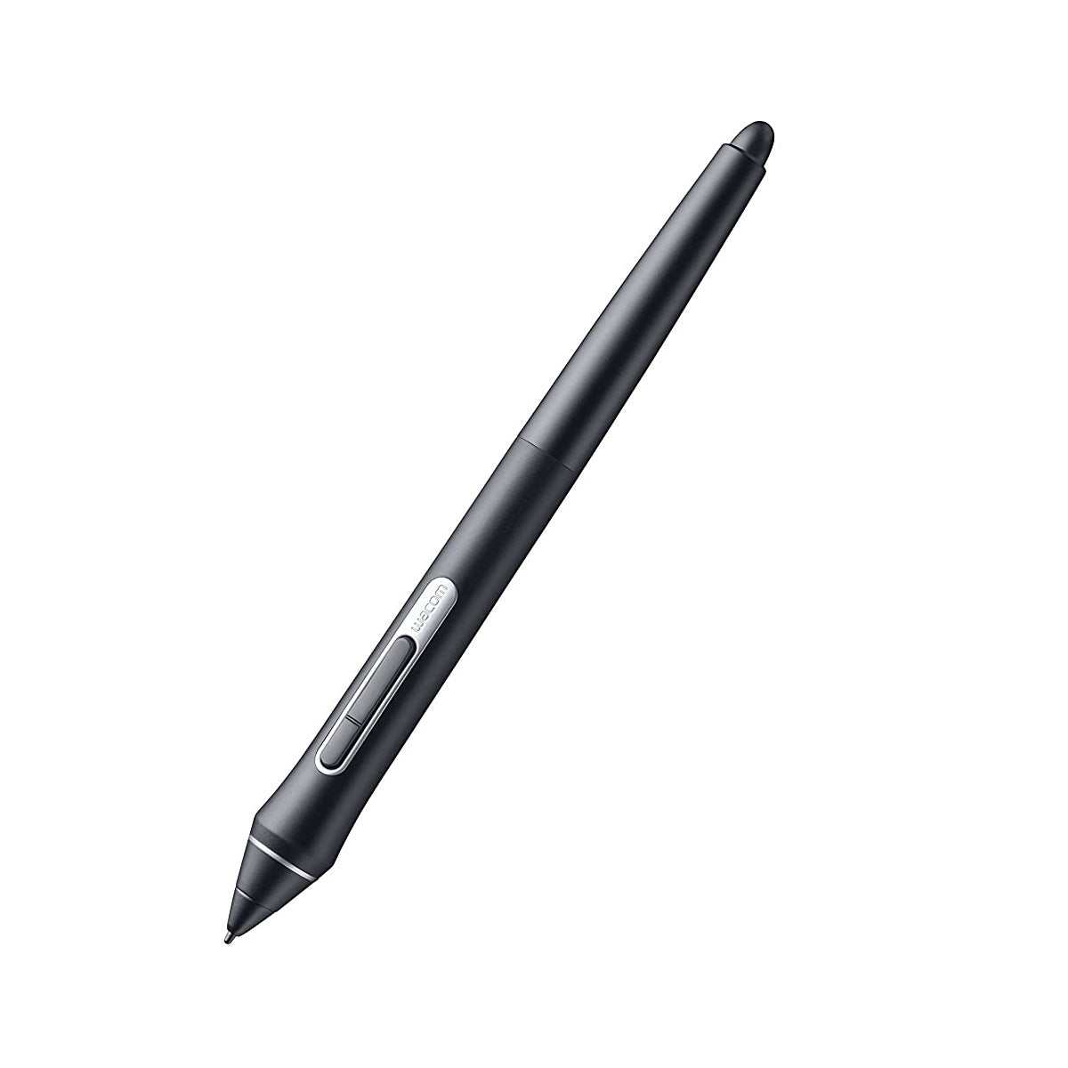 Wacom Pro Pen 2