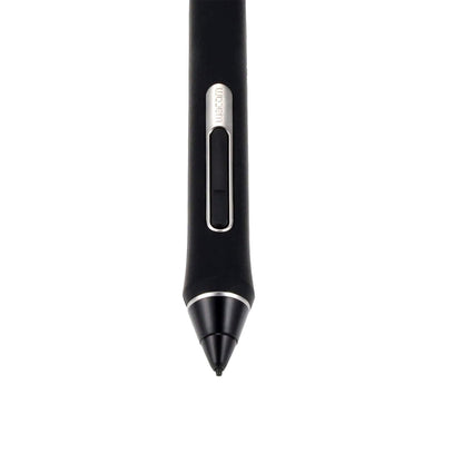 Wacom Pro Pen 2