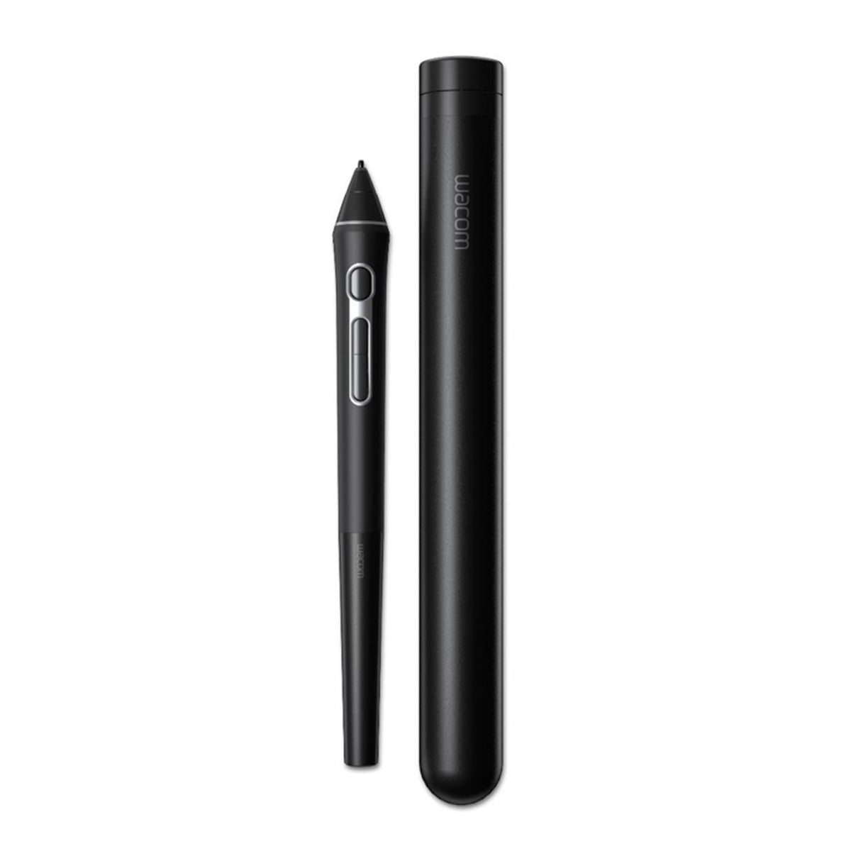 Wacom Pro Pen 3D