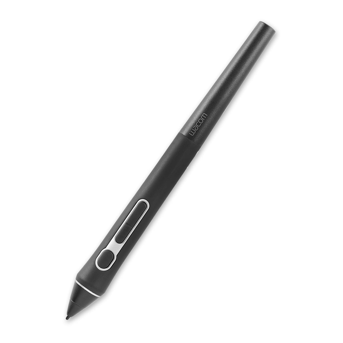 Wacom Pro Pen 3D