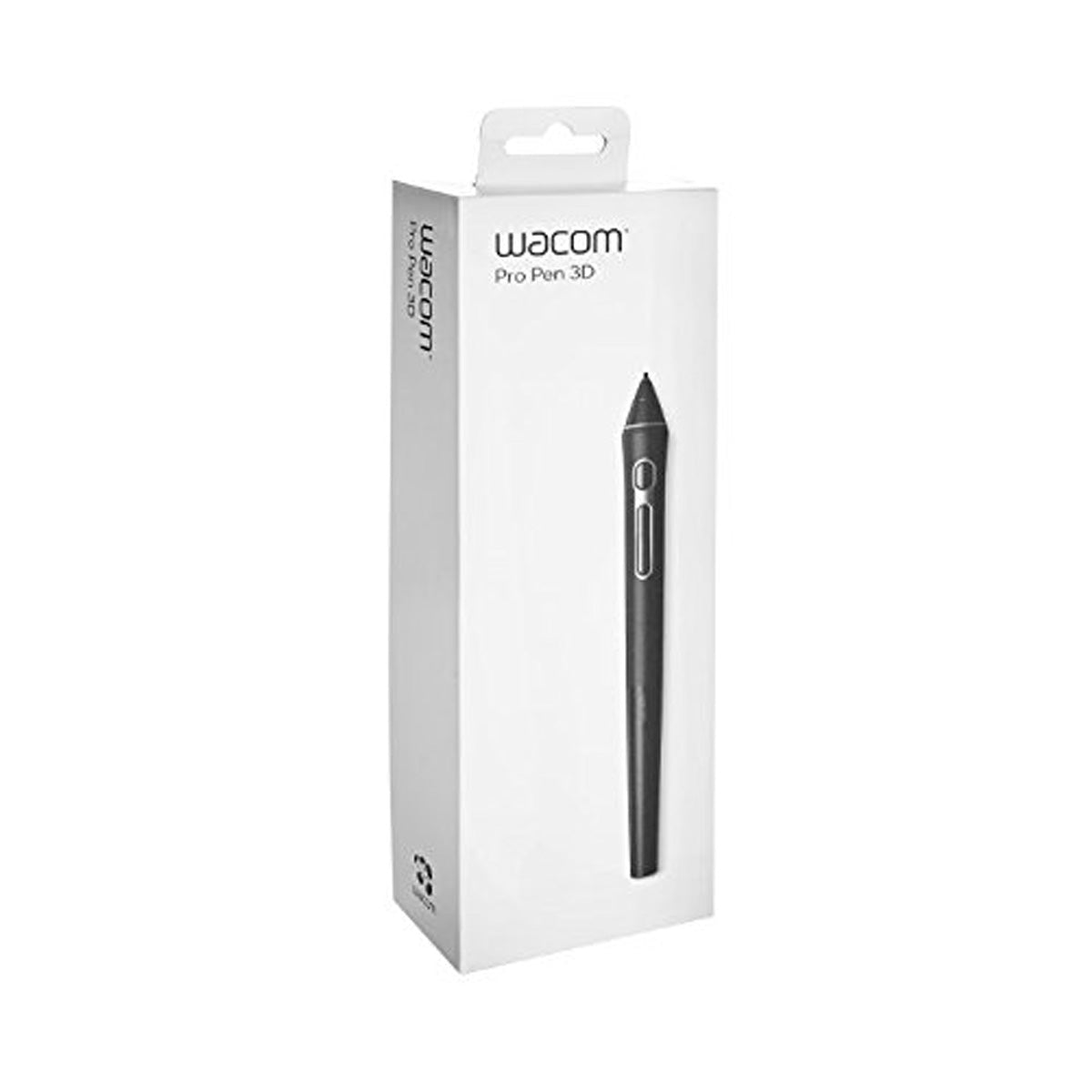 Wacom Pro Pen 3D