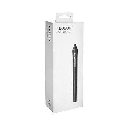 Wacom Pro Pen 3D