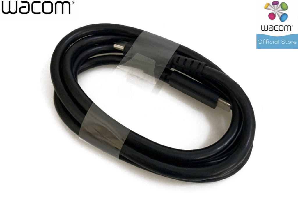 wacom Cable