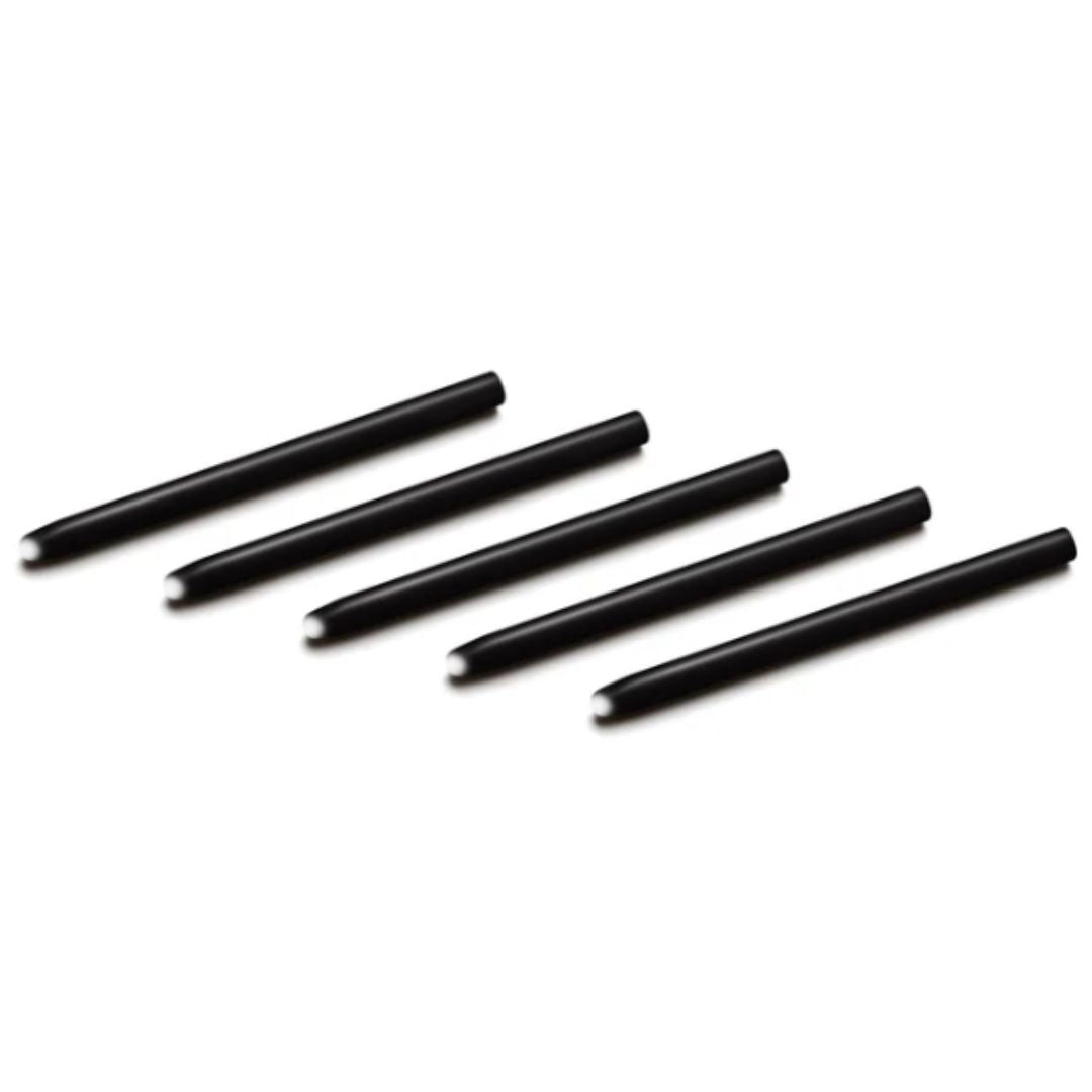 Wacom Flex nibs