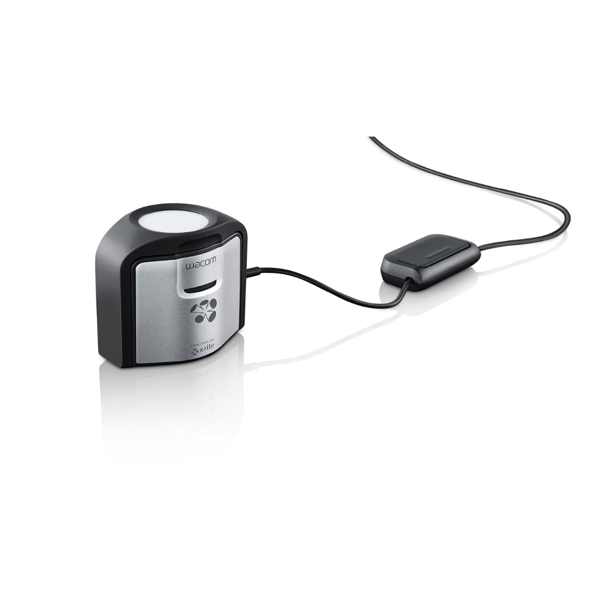 Wacom Color Manager Powered by X-Rite