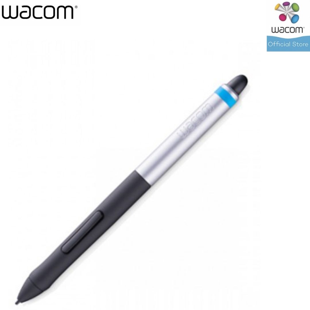 Wacom Intuos Pen for Intuos Pen & Touch