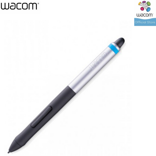 Wacom Intuos Pen for Intuos Pen & Touch