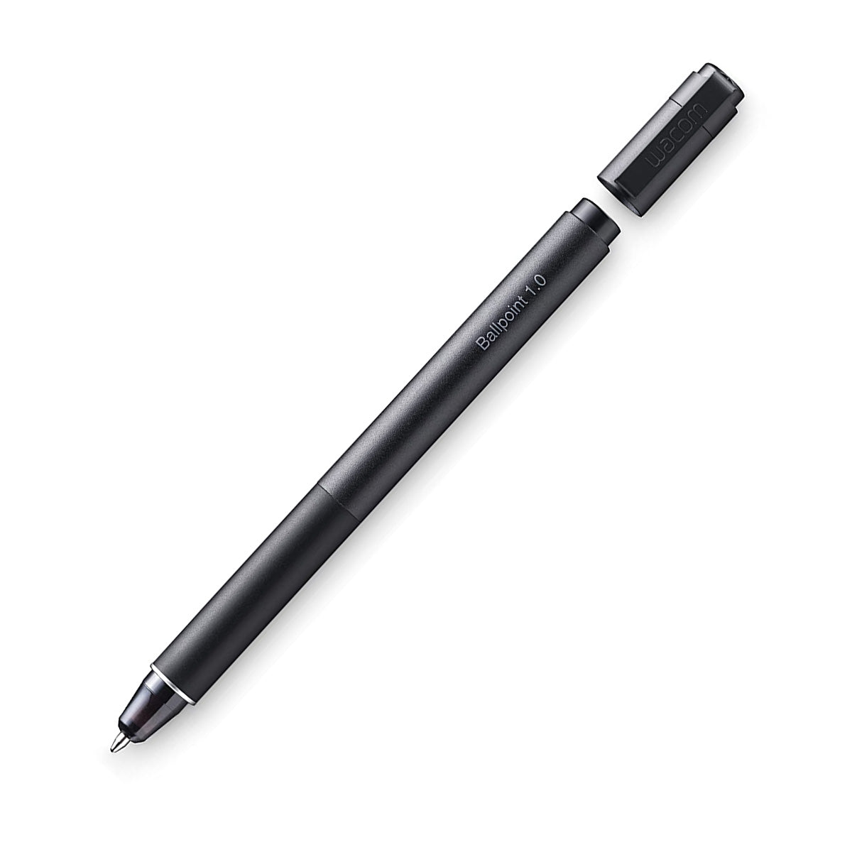 Wacom Ballpoint Pen