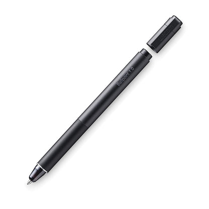 Wacom Ballpoint Pen