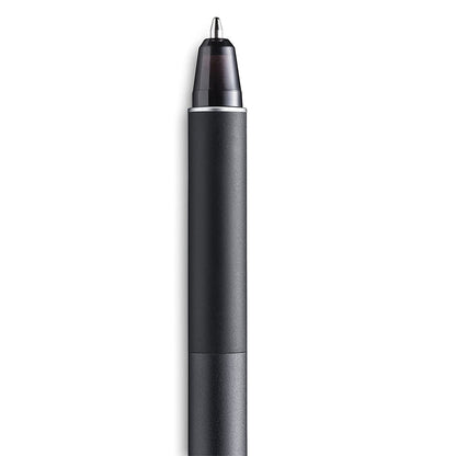 Wacom Ballpoint Pen