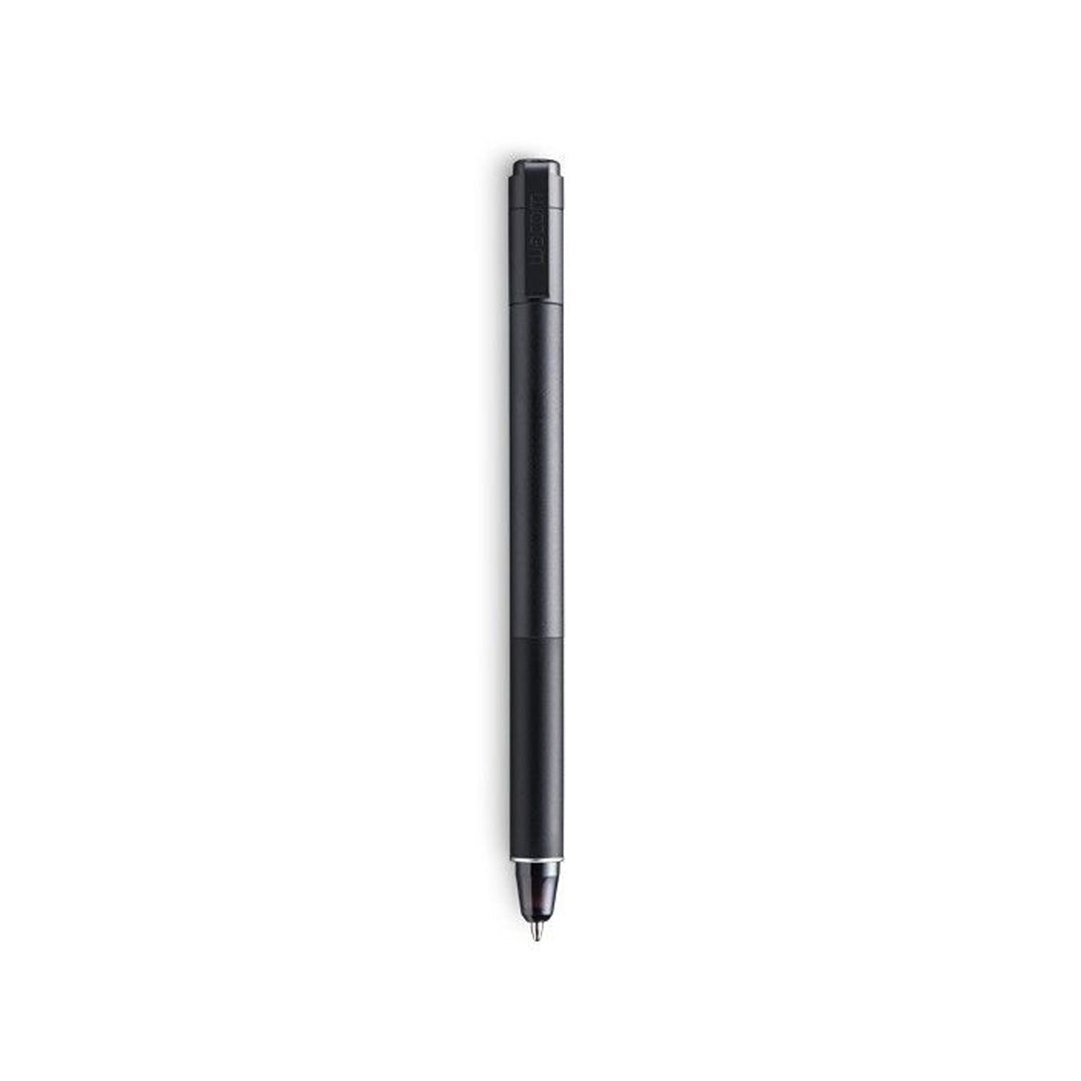 Wacom Ballpoint Pen