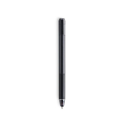 Wacom Ballpoint Pen