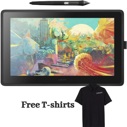 55.8x54.6 cm Creative Pen Graphic Tablet