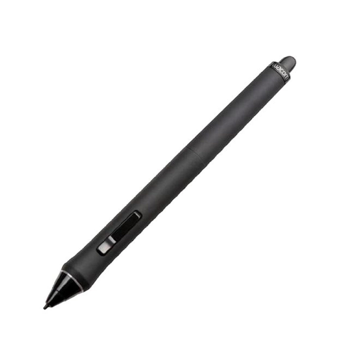 Wacom Grip Pen